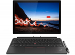 Lenovo ThinkPad X12 Detachable G2 Ultra 7 164U / 32 GB / 1 TB / W11 Pro (21LK002GPB) | 21LK002GPB | 198153247196