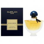 Guerlain Shalimar EDP 50 ml | 3346470113541 | 3346470113541