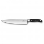 Victorinox Koka &scaron;efa nuga 25 cm | 7.7403.25G | 7611160706195