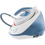 Tefal Express Protect SV 9202 (wei&szlig;/blau) | SV9202 | 3121040077603