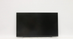 Lenovo FRU INX lisaseade V350-14 jaoks | 5D11C18140 | 5704174656951