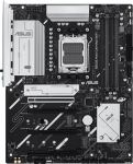ASUS PRIME B850-PLUS WIFI ATX Mainboard Sockel AM5 DP/HDMI/USB-C | PRIME B850-PLUS WIFI | 4711387931509