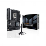ASUS TUF GAMING B860-PLUS WIFI Mainboard Sockel 1851 DP/HDMI/USB-C | 90MB1JL0-M0EAY0 | 4711387815144