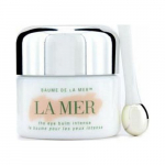 Silmapiirkonna palsam La Mer The Eye Balm Intense 15ml | 747930025771 | 747930025771