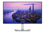Monitor Dell UltraSharp U2725QE (210-BQTL) | 210-BQTL
