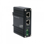Exsys EXSYS EX-60315 PoE++ Gigabit-injector 95W | 4718359603150 | 4718359603150