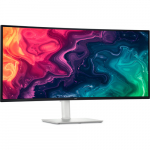 Monitor Dell Plus S3425DW (210-BQWR) | 210-BQWR | 5397184962398