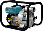K&ouml;nner & S&ouml;hnen Pompa spalinowa do wody brudnej KS80TW 7KM 917L/min | DX KS80TW