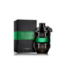 Viktor & Rolf Spicebomb Night Vision EDP 90 ml | 116693 | 3614273067768