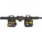 Dewalt DEWALT.DWST40603-1 t&ouml;&ouml;rihm | DWST40603-1 | 3253561406034