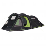 High Peak tunneltelk Atmos 3P | 11535 | 4001690115353