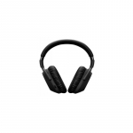 K&otilde;rvaklapid Epos ADAPT 660 USB-A UC + MS STEREO OVER-EAR | 1001372 | 5714708012023