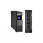 Eaton USV ELP850IEC    850VA/510W USB     Ellipse PRO IEC | ELP850IEC | 0743172437648