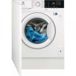 Pesumasin Electrolux EWN7F447WI | EWN7F447WI | 7333394008967