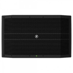 K&otilde;lar Mackie DRM12A - juhtmega - 1.0 kanal - 2000 W - 50 - 20000 Hz - 600 Oomi - Black | 4783628 | 663961056358