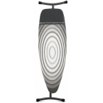 Brabantia Triikimislaud Titan Oval 345647 | BR-345647 | 8710755345647