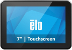 0764L 7-INCH HD OPTICALLY | E970862 | 843173155685