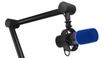 Endorfy mikrofon Solum Broadcast | EY1B008 | 5903018665139