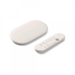 Google TV Streamer US | GA05662 | 810037291254
