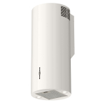 Seinapealne &otilde;hupuhasti MAAN Elba 2 W835 White | OELBW835J4KS.S3.BI_EO | 5901703838998