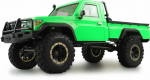 Amewi RC Crawler Pick-Up AMXRock RCX8B 1:8 o.Akku gr&uuml;n  /14+ | 22467 | 4260631428338