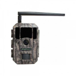 Kamera IP Genway TRAIL HUNTING CAMERA/BG584 GENWAY | BG584 | 5902887058400