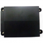 KIT: SPARE BATTERY W/HEATER PAD, VC80 LI-ION BATTERY PACK 2000MAH | KT-VC80-BTRY1-01 | 8596375059917