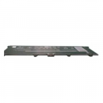 40Wh 2-rakuline Li-ioon aku s&uuml;learvutitele | 8PK6G | 5715063363201