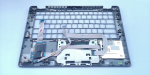 Dell Palmrest touchpad assembly for Latitude 5320 | H601Y | 5704174993476