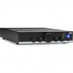 Audac AUDAC COM104 Public Address Amplifier 40W 100V | COM104 | 5414795041318