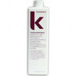 KEVIN MURPHY_Young Again Wash taastav juuksepalsam 1000ml | 9339341018605 | 9339341018605
