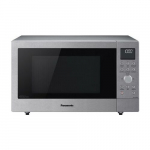 Mikrolaineahi Panasonic NN-CD58JSGPG | NN-CD58JSGPG | 5025232883110