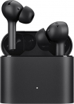 Juhtmevabad k&otilde;rvaklapid Xiaomi Mi TW Earphones 2 Pro Black | BHR5264GL | 6934177750427