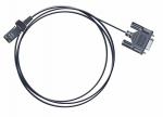 KAABEL OPTO-RS 2M | 04761046 | 7630041115000