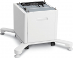 Xerox 2000-lehek&uuml;ljeline k&otilde;rge mahutavusega s&ouml;&ouml;tja | 097S04948 | 095205847666