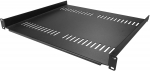 Kaabel StarTech StarTech STARTECH | CABSHELF116V2PK | 0065030902151