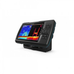 Garmin Striker Vivid 7cv echolotas | 010-02552-01 | 753759268374