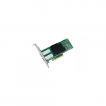 Intel Ethernet Converged Network Adapter X710-DA2 | X710DA2 | 0675901263580