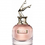 Jean Paul Gaultier Scandal parf&uuml;&uuml;mvesi 50ml | 8435415059077 | 8435415059077