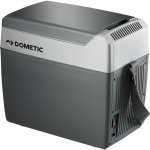 Dometic TropiCool TCX 07 Thermoelektrische K&uuml;hlbox 7l 12/24V / 230V | 9600025390 | 4015704280326