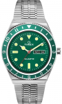 Meeste k&auml;ekell TIMEX Q Reissue TW2U61700 + KARP | TW2U61700 | 194366093230