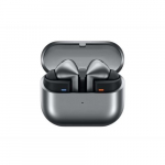 Samsung Galaxy Buds3 Pro, Silver | SM-R630NZAAEUB | 8806095646800