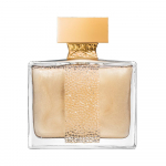 M.Micallef Ylang in Gold l&otilde;hnavesi 100ml | 3760060778130 | 3760060778130
