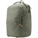 Turismiseljakott PGYTECH 22L PGYTECH OneGo Lite Green | P-CB-356 | 6976100488557