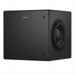 DYNAUDIO CORE SUB COMPACT - Subwoofer aktywny | 85182100 | 5706937643574