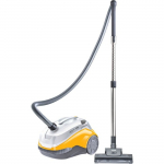 Thomas Perfect Air Animal Pure  (Gray) | 786 525 | 4005435110085