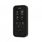 KEYPAD WRL TOUCHSCREEN/ASP BLACK 58454 AJAX | 58454 | 4823114039720