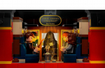 LEGO Harry Potter Ekspres do Hogwartu &mdash; edycja kolekcjonerska (76405) | 76405 | 5702017152691