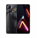 Nutitelefon Nubia Neo 3 5G 8/256GB Black  (Z2464N) | Z2464N | 6902176143465