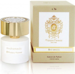 Tiziana Terenzi Andromeda Parf&uuml;&uuml;m 100 ml | 8016741632433 | 8016741632433